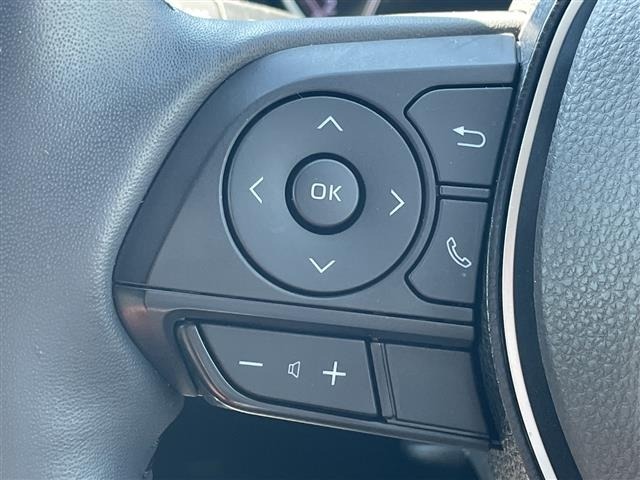 Toyota RAV4 2019 7654679-9