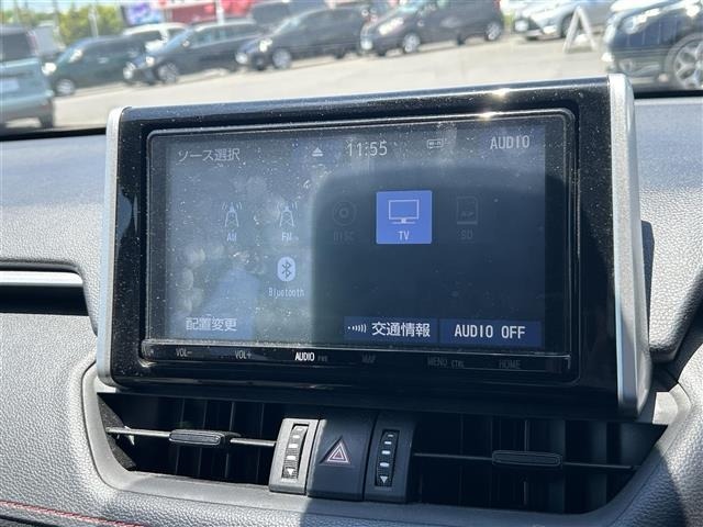 Toyota RAV4 2021 7654680-1