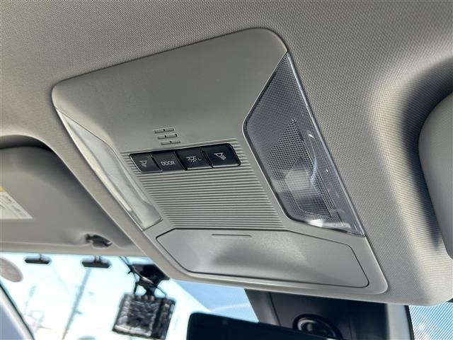 Toyota RAV4 2021 7654680-10
