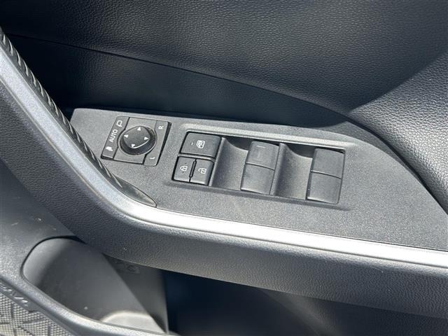 Toyota RAV4 2021 7654680-11
