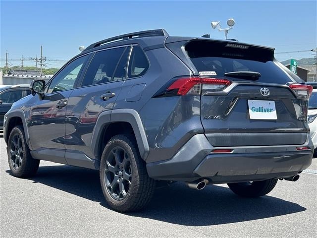 Toyota RAV4 2021 7654680-13