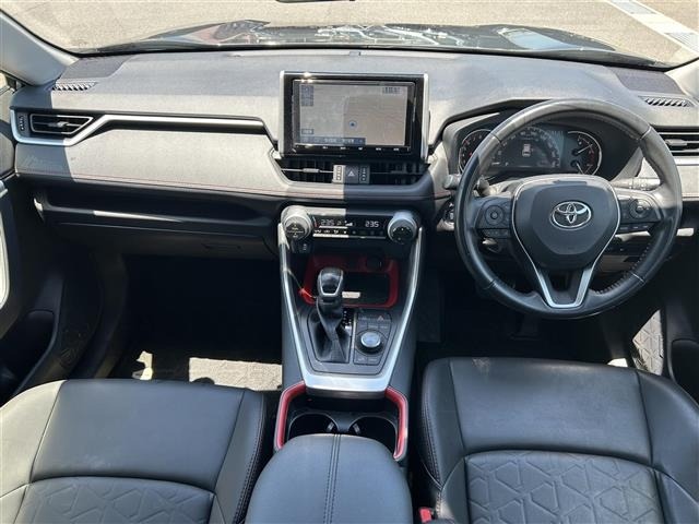 Toyota RAV4 2021 7654680-14