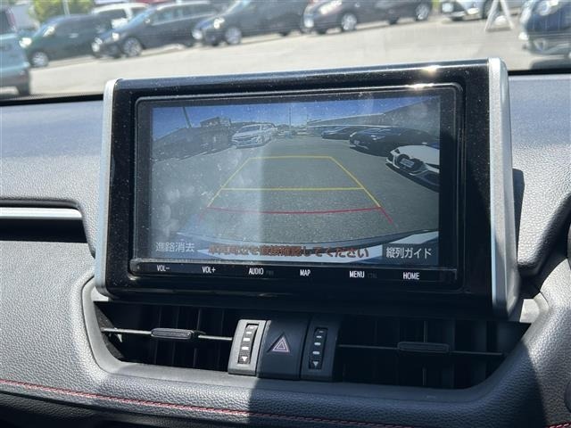 Toyota RAV4 2021 7654680-15