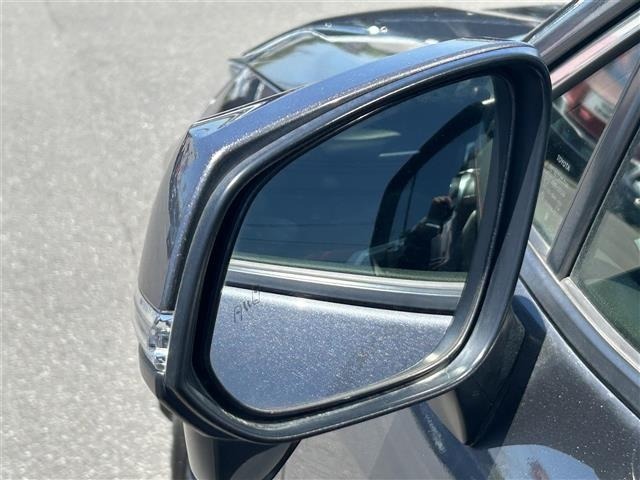 Toyota RAV4 2021 7654680-17