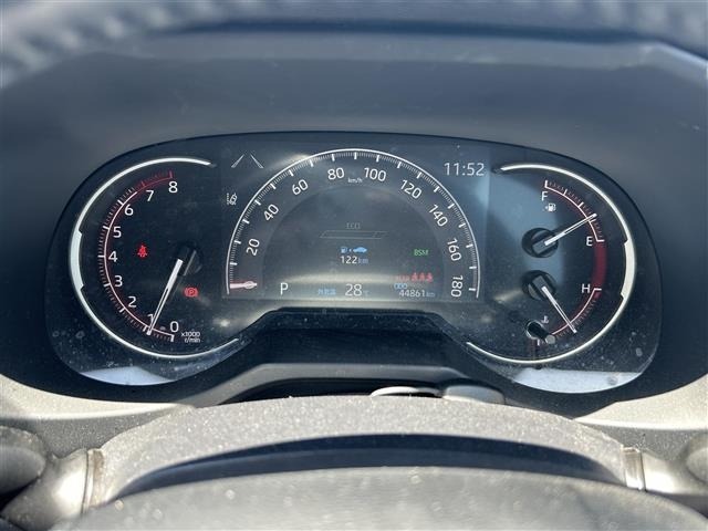Toyota RAV4 2021 7654680-19