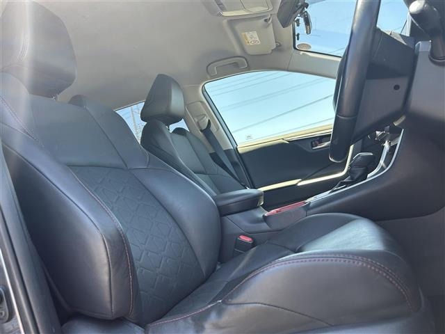 Toyota RAV4 2021 7654680-2