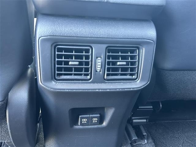 Toyota RAV4 2021 7654680-20