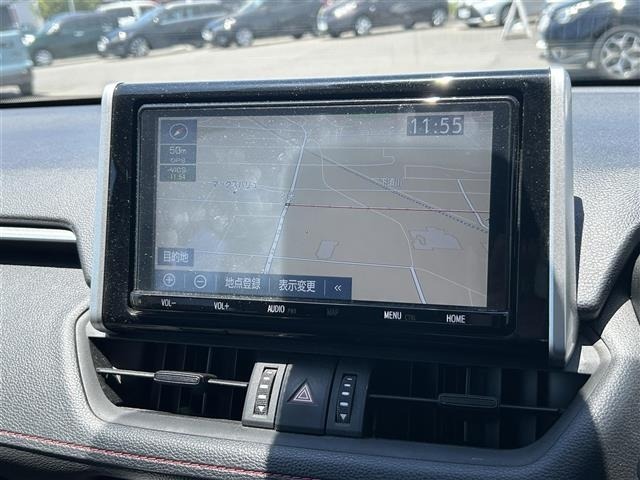 Toyota RAV4 2021 7654680-21