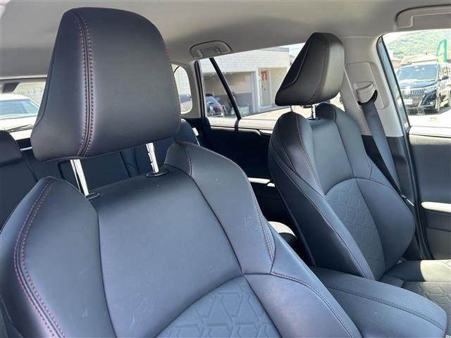Toyota RAV4 2021 7654680-22