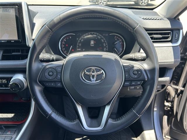 Toyota RAV4 2021 7654680-3