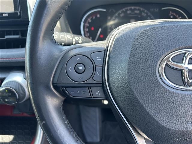Toyota RAV4 2021 7654680-5