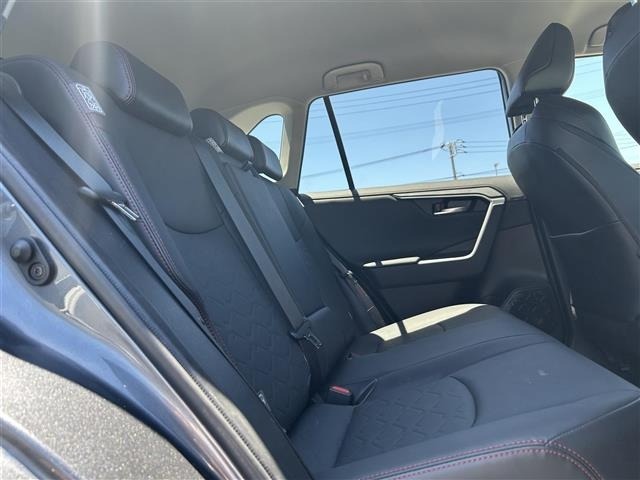 Toyota RAV4 2021 7654680-6