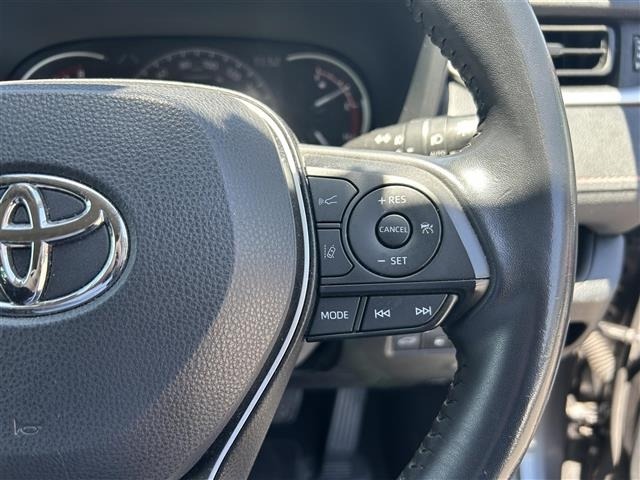 Toyota RAV4 2021 7654680-7
