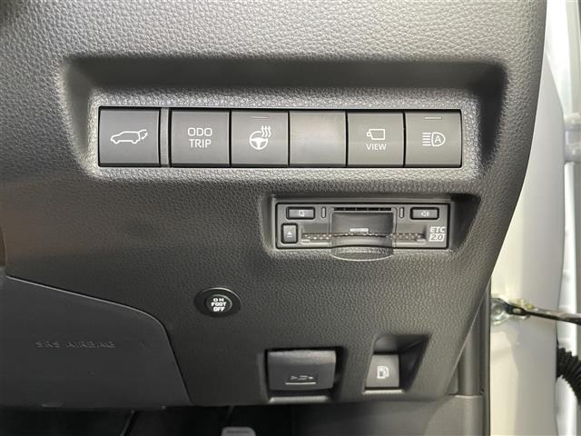 Toyota RAV4 2025 7654681-10