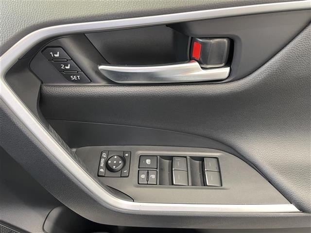 Toyota RAV4 2025 7654681-11