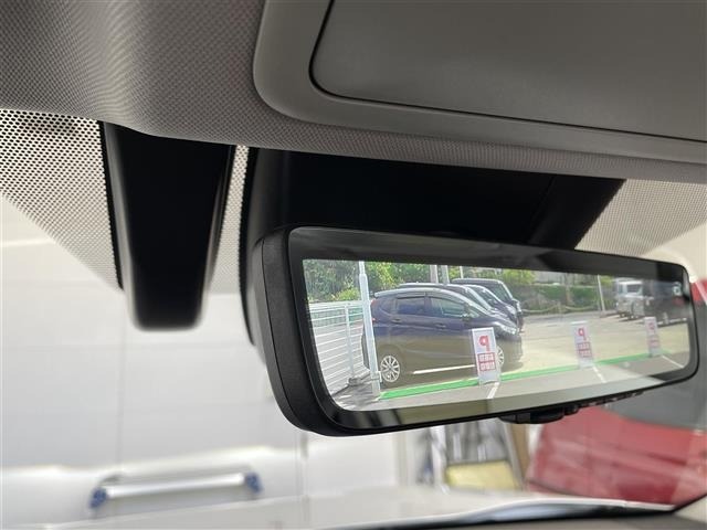 Toyota RAV4 2025 7654681-12