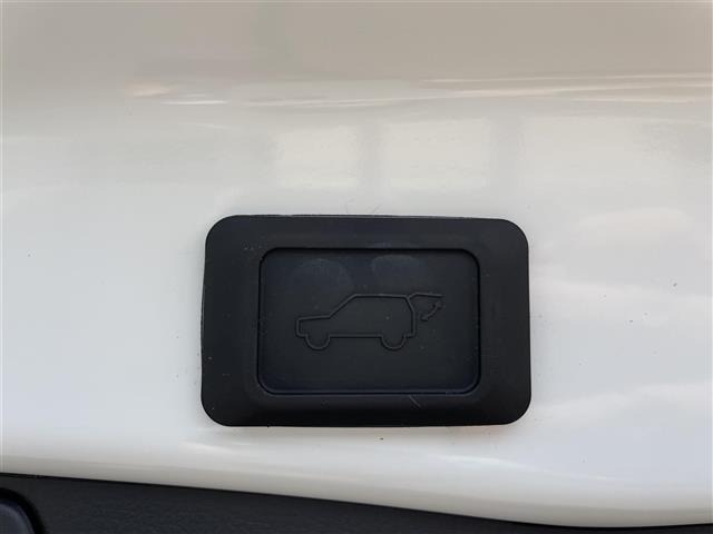 Toyota RAV4 2025 7654681-13