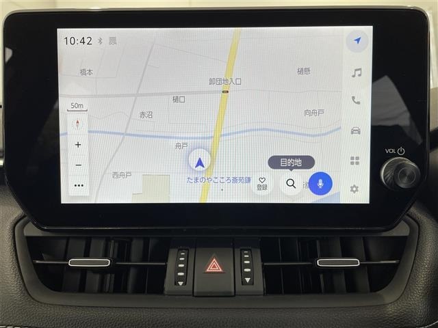 Toyota RAV4 2025 7654681-17