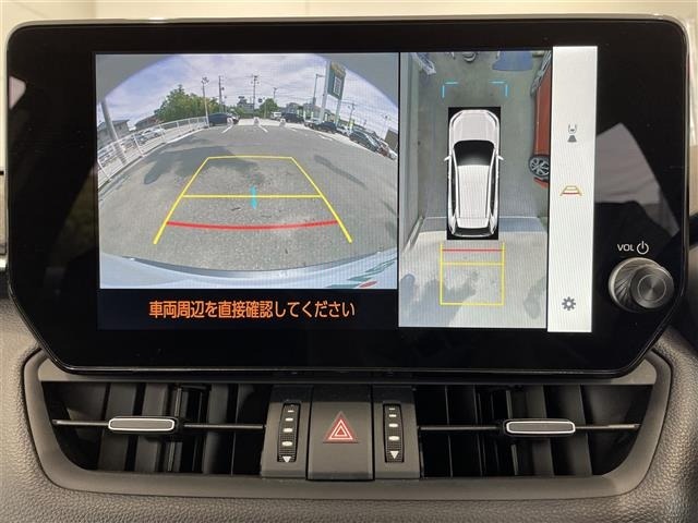 Toyota RAV4 2025 7654681-18