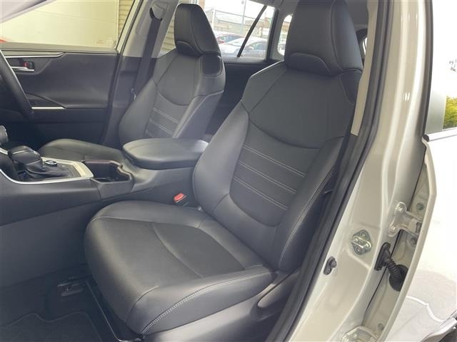 Toyota RAV4 2025 7654681-2