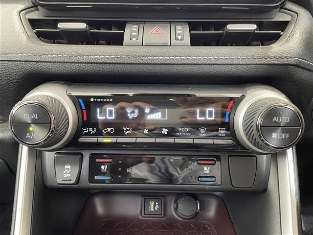 Toyota RAV4 2025 7654681-22