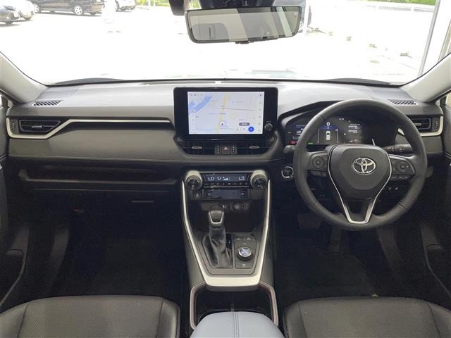 Toyota RAV4 2025 7654681-23