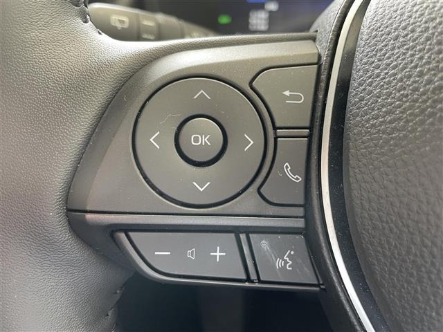 Toyota RAV4 2025 7654681-3