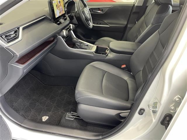 Toyota RAV4 2025 7654681-4