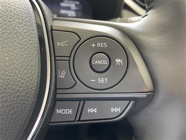 Toyota RAV4 2025 7654681-5