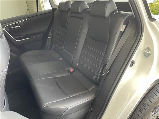 Toyota RAV4 2025 7654681-6