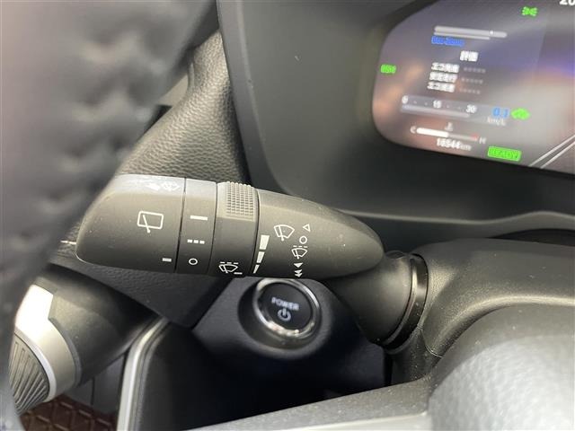 Toyota RAV4 2025 7654681-7