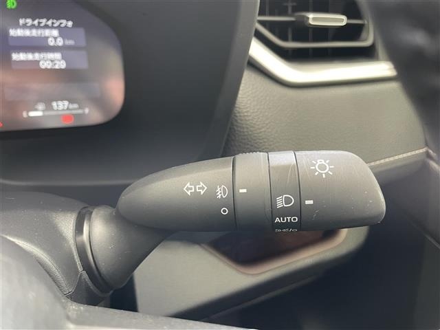 Toyota RAV4 2025 7654681-9