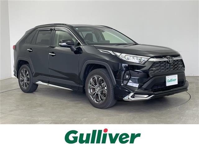 Toyota RAV4 2024 7654682-0