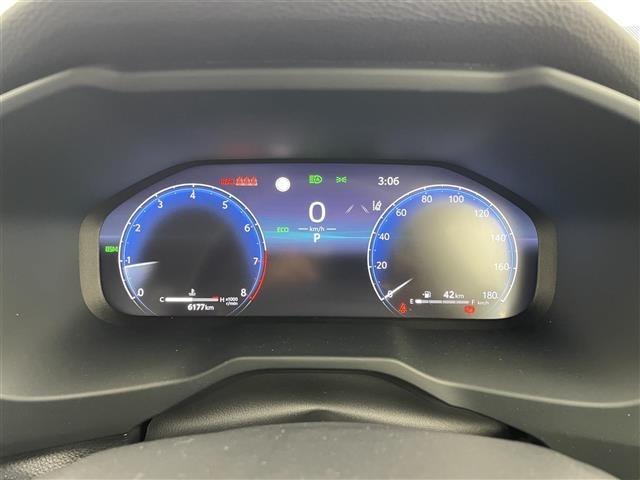 Toyota RAV4 2024 7654682-1