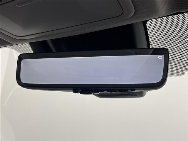 Toyota RAV4 2024 7654682-10