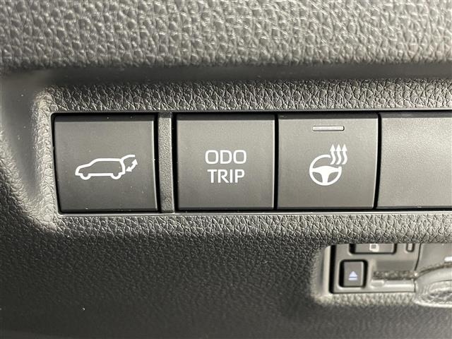 Toyota RAV4 2024 7654682-11