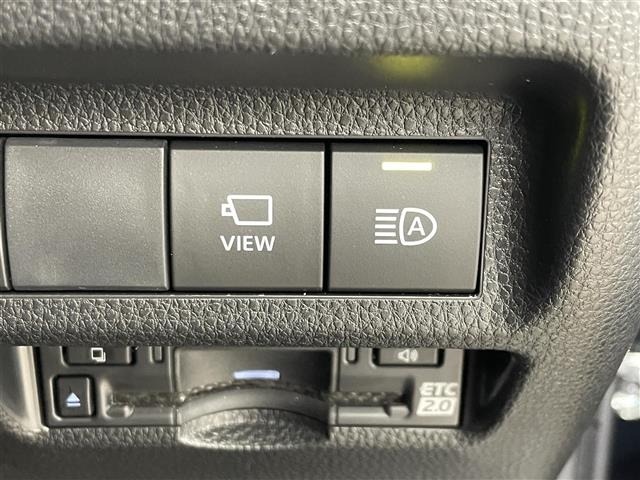 Toyota RAV4 2024 7654682-12