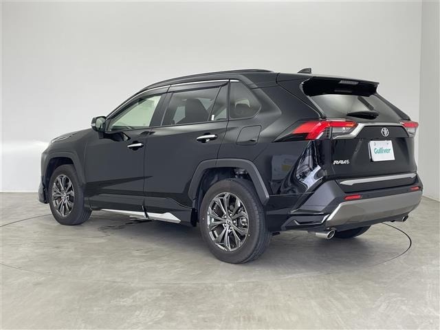 Toyota RAV4 2024 7654682-13