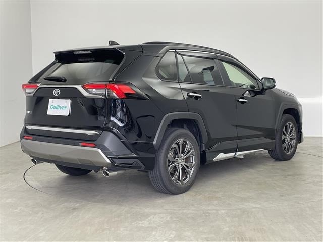 Toyota RAV4 2024 7654682-14