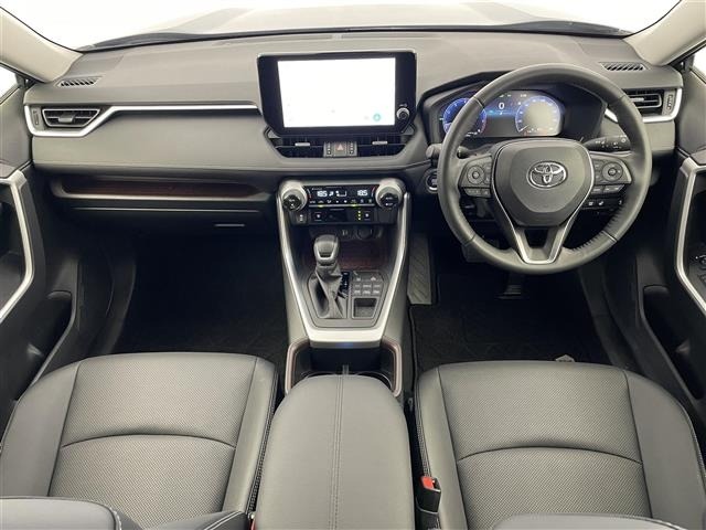 Toyota RAV4 2024 7654682-15