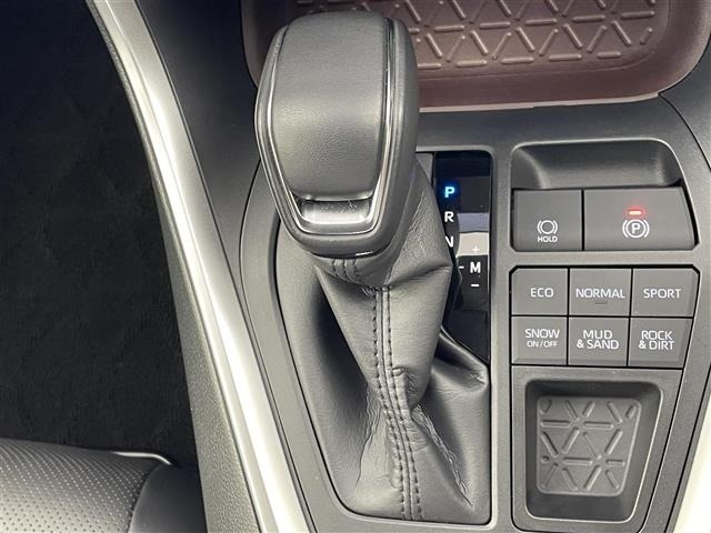 Toyota RAV4 2024 7654682-2