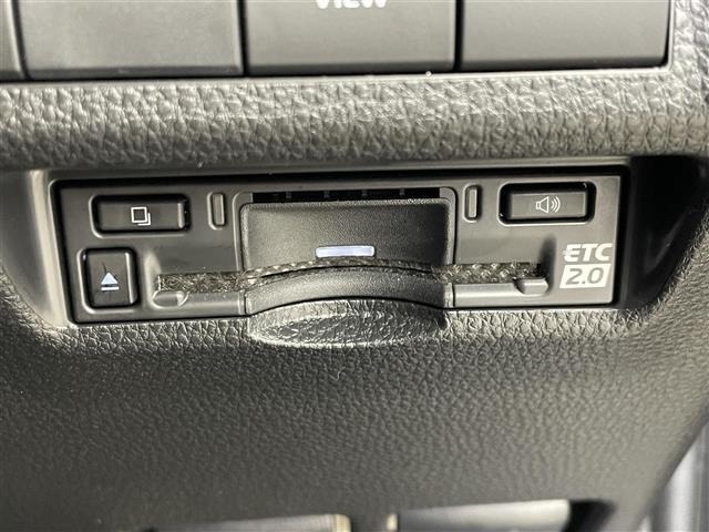 Toyota RAV4 2024 7654682-20