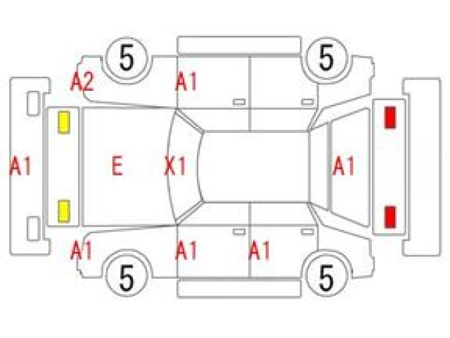 Toyota RAV4 2024 7654682-23