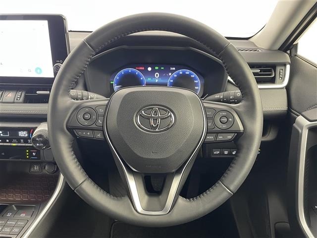 Toyota RAV4 2024 7654682-3
