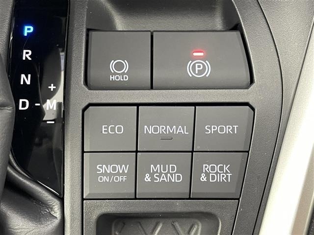 Toyota RAV4 2024 7654682-4