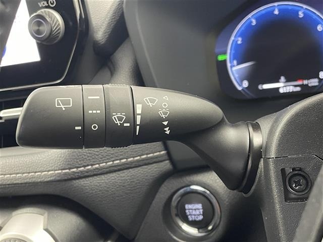 Toyota RAV4 2024 7654682-5