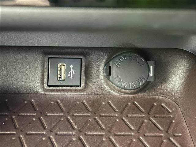 Toyota RAV4 2024 7654682-6