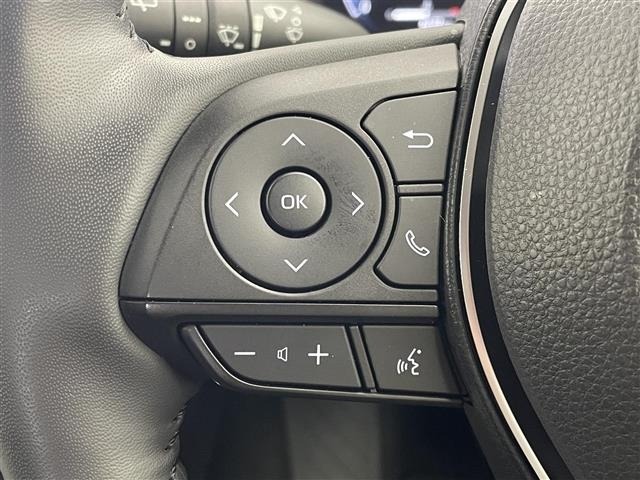 Toyota RAV4 2024 7654682-7