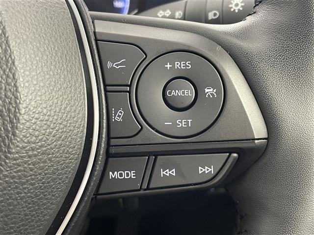 Toyota RAV4 2024 7654682-8