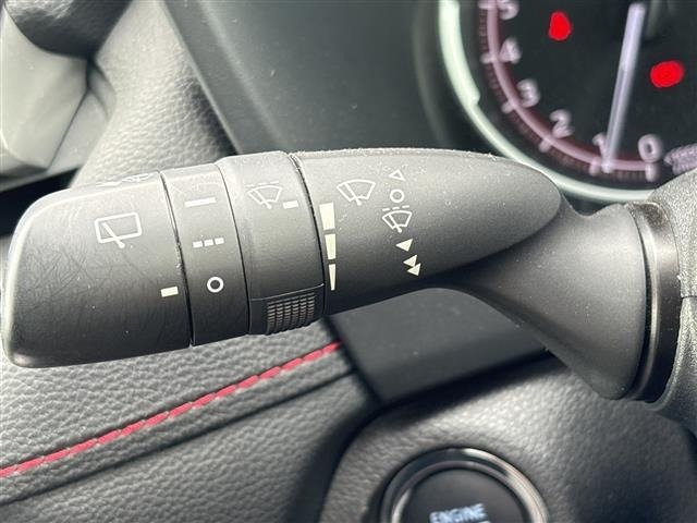 Toyota RAV4 2022 7654687-1